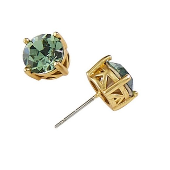 Park Lane Balsam Impression Bracelet and Earrings Set - Sold Out! - Picture 6 of 7